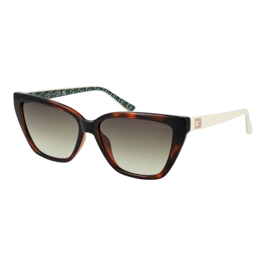 Guess sunglasses, Guess Sunglasses GU7919 52P 58 – Burghley & Co (Image 1)