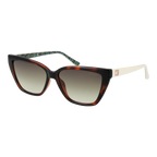 Guess sunglasses, Guess Sunglasses GU7919 52P 58 – Burghley & Co (Image 1)