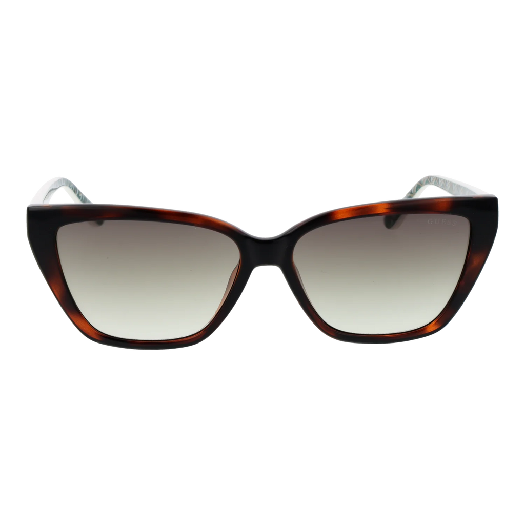 Guess sunglasses, Guess Sunglasses GU7919 52P 58 – Burghley & Co (Image 2)
