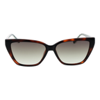 Guess sunglasses, Guess Sunglasses GU7919 52P 58 – Burghley & Co (Image 2)