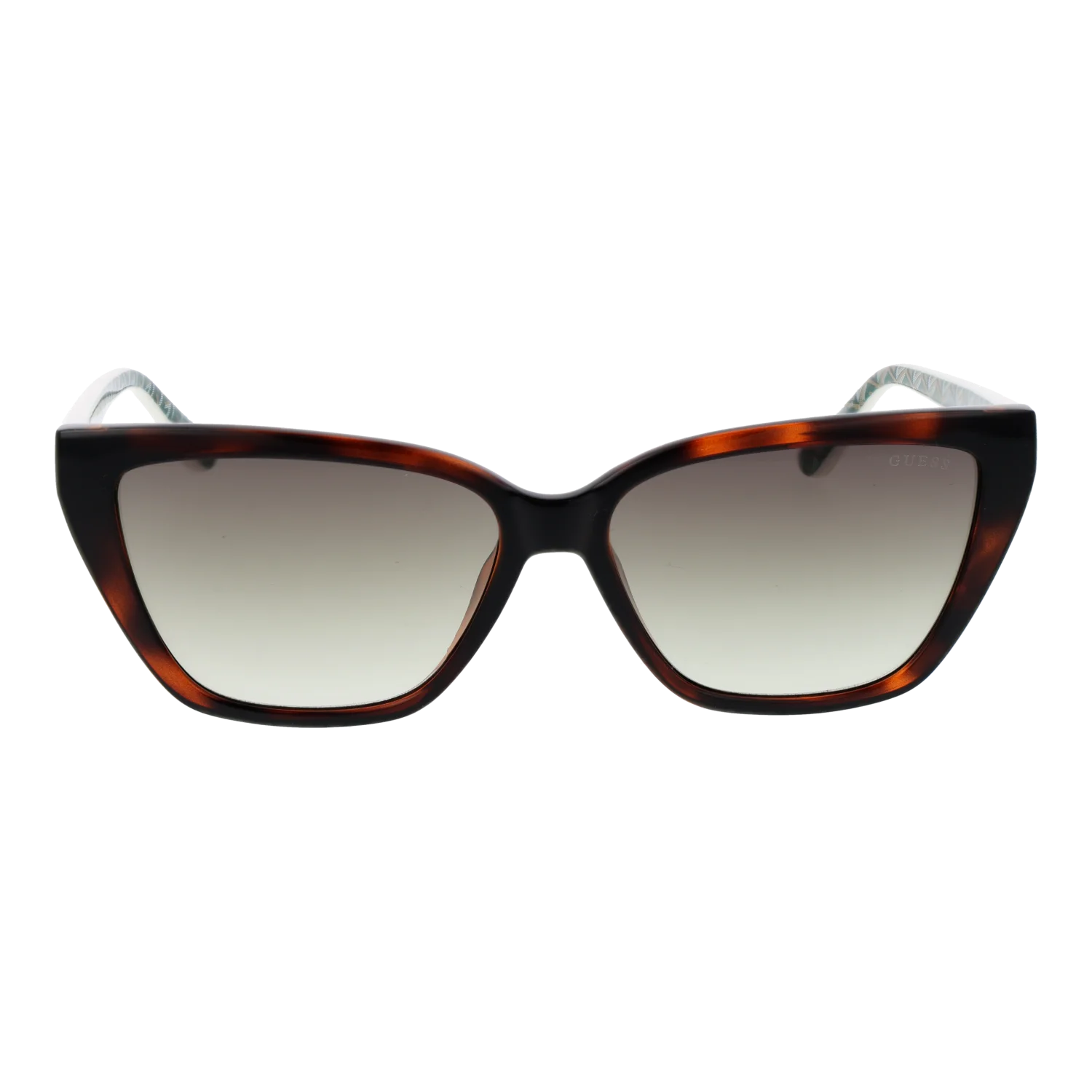 Guess sunglasses, Guess Sunglasses GU7919 52P 58 – Burghley & Co (Image 2)
