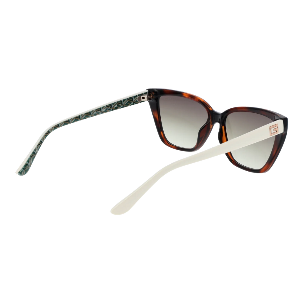 Guess sunglasses, Guess Sunglasses GU7919 52P 58 – Burghley & Co (Image 3)