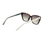 Guess sunglasses, Guess Sunglasses GU7919 52P 58 – Burghley & Co (Image 3)