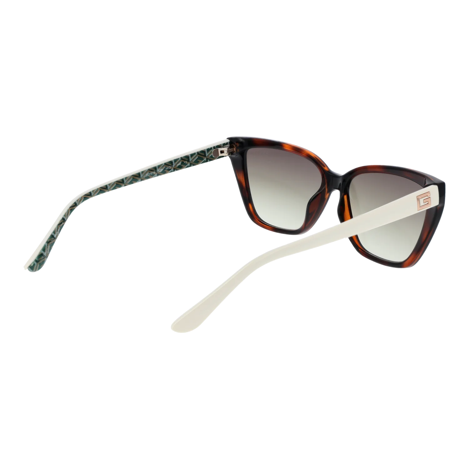 Guess sunglasses, Guess Sunglasses GU7919 52P 58 – Burghley & Co (Image 3)