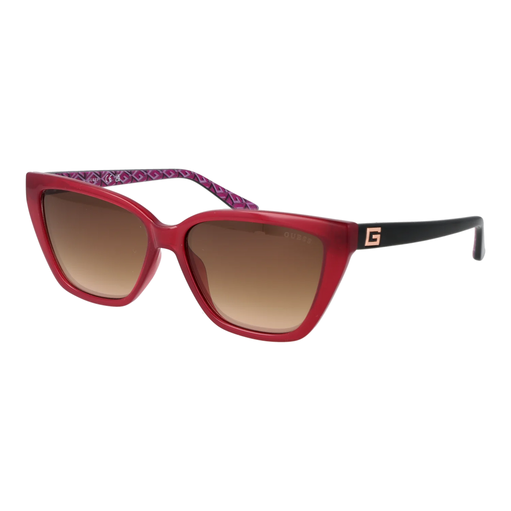 Guess sunglasses, Guess Sunglasses GU7919 69G 58 – Burghley & Co (Image 1)