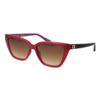 Guess sunglasses, Guess Sunglasses GU7919 69G 58 – Burghley & Co (Image 1)