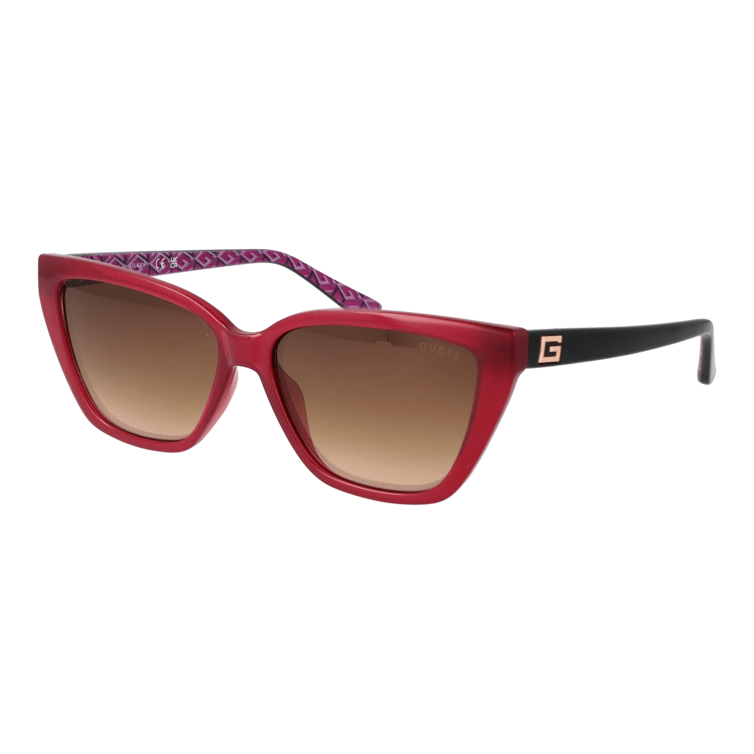 Guess sunglasses, Guess Sunglasses GU7919 69G 58 – Burghley & Co (Image 1)
