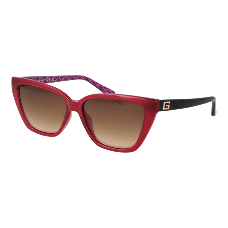 Guess sunglasses, Guess Sunglasses GU7919 69G 58 – Burghley & Co (Image 1)