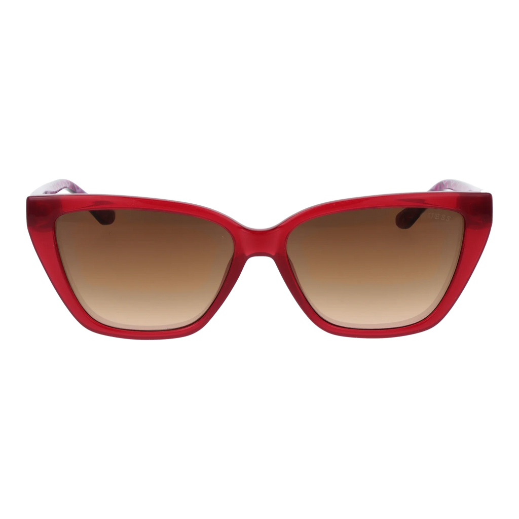 Guess sunglasses, Guess Sunglasses GU7919 69G 58 – Burghley & Co (Image 2)