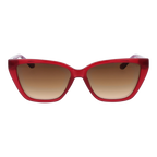 Guess sunglasses, Guess Sunglasses GU7919 69G 58 – Burghley & Co (Image 2)