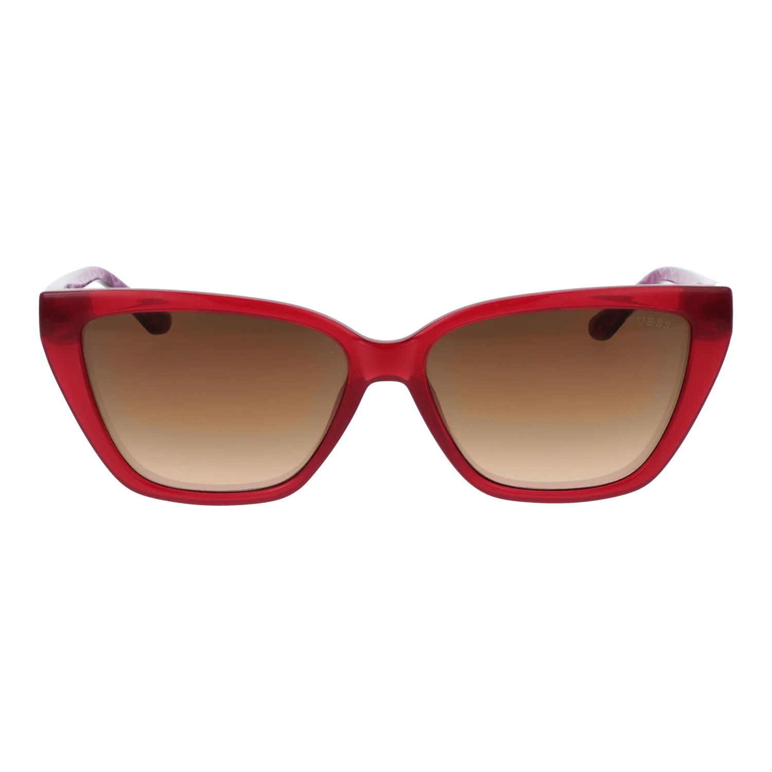 Guess sunglasses, Guess Sunglasses GU7919 69G 58 – Burghley & Co (Image 2)