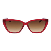 Guess sunglasses, Guess Sunglasses GU7919 69G 58 – Burghley & Co (Image 2)