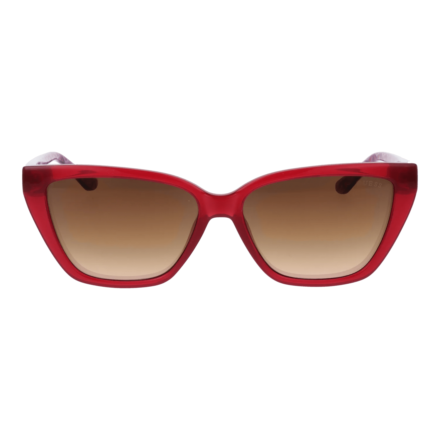 Guess sunglasses, Guess Sunglasses GU7919 69G 58 – Burghley & Co (Image 2)