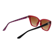 Guess sunglasses, Guess Sunglasses GU7919 69G 58 – Burghley & Co (Image 3)