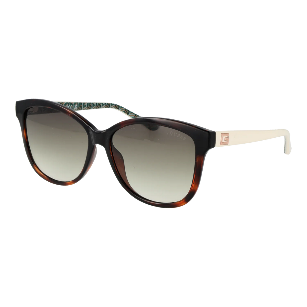 Guess sunglasses, Guess Sunglasses GU7920 52P 58 – Burghley & Co (Image 1)