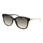 Guess sunglasses, Guess Sunglasses GU7920 52P 58 – Burghley & Co (Image 1)