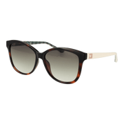 Guess sunglasses, Guess Sunglasses GU7920 52P 58 – Burghley & Co (Image 1)