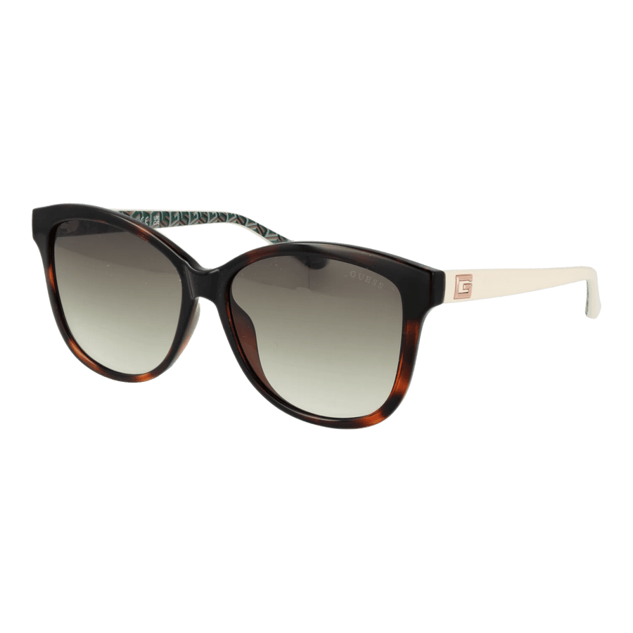 Guess sunglasses, Guess Sunglasses GU7920 52P 58 – Burghley & Co (Image 1)