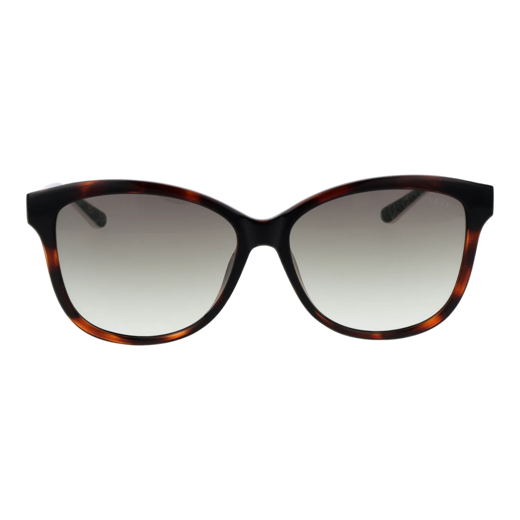 Guess sunglasses, Guess Sunglasses GU7920 52P 58 – Burghley & Co (Image 2)
