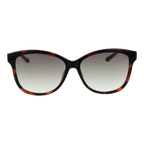 Guess sunglasses, Guess Sunglasses GU7920 52P 58 – Burghley & Co (Image 2)