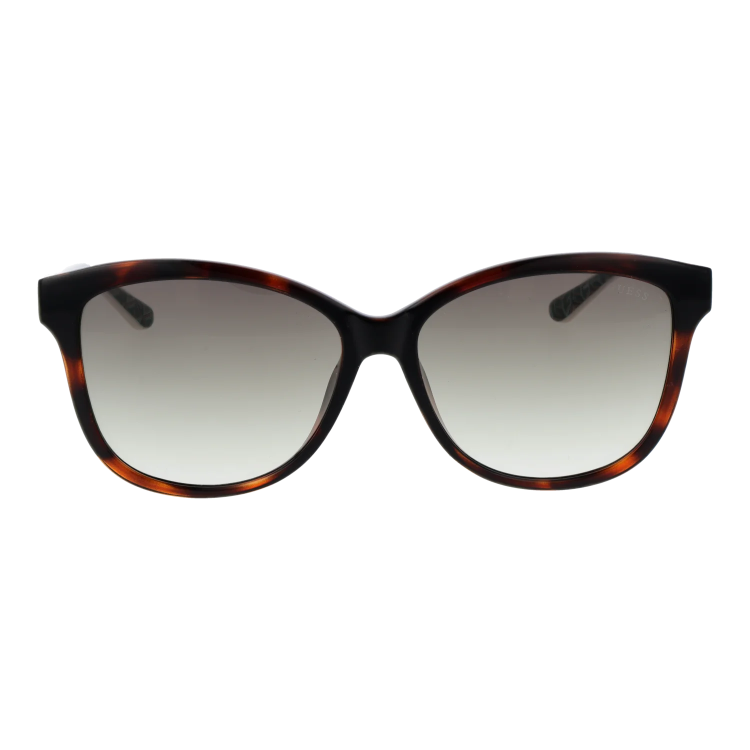 Guess sunglasses, Guess Sunglasses GU7920 52P 58 – Burghley & Co (Image 2)
