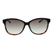 Guess sunglasses, Guess Sunglasses GU7920 52P 58 – Burghley & Co (Image 2)