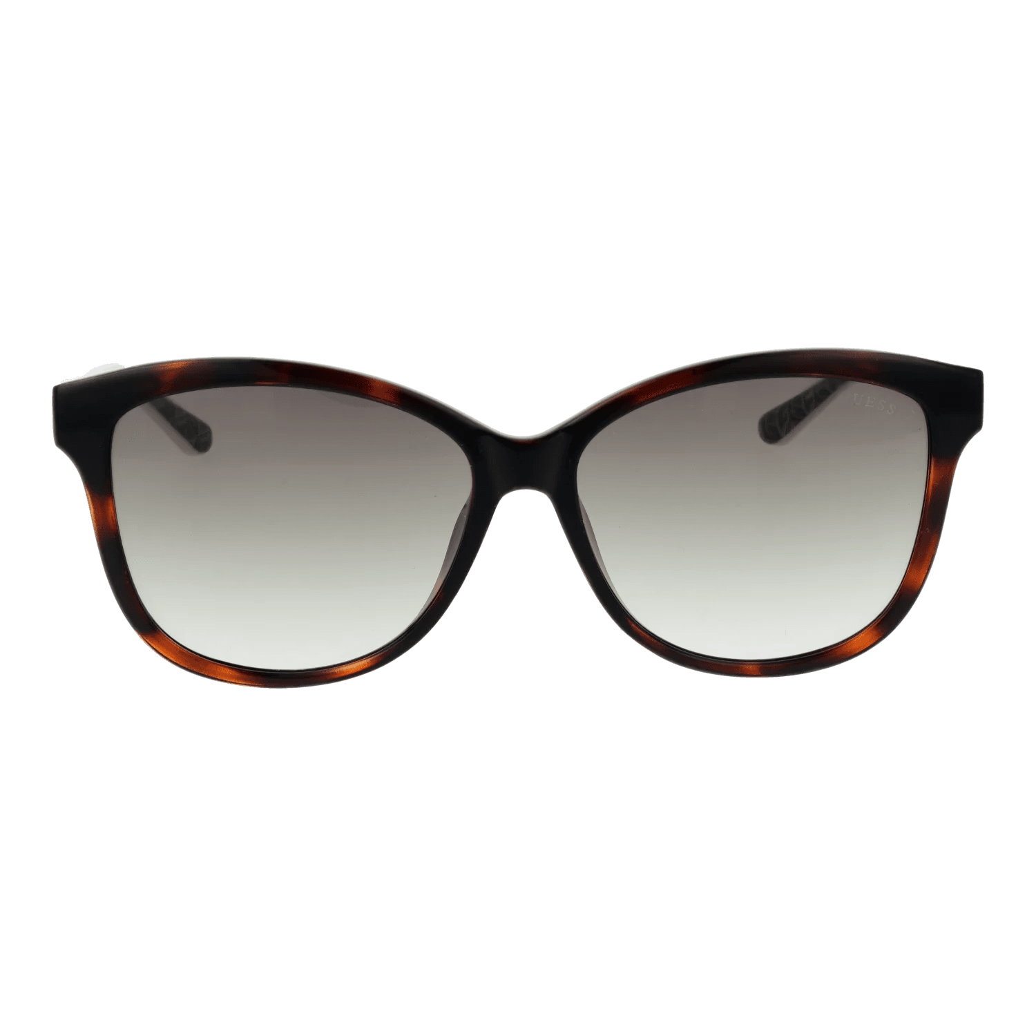 Guess sunglasses, Guess Sunglasses GU7920 52P 58 – Burghley & Co (Image 2)