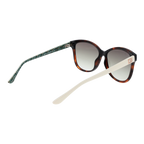 Guess sunglasses, Guess Sunglasses GU7920 52P 58 – Burghley & Co (Image 3)