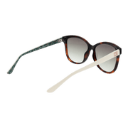 Guess sunglasses, Guess Sunglasses GU7920 52P 58 – Burghley & Co (Image 3)