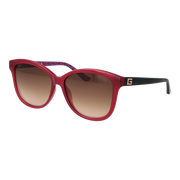Guess sunglasses, Guess Sunglasses GU7920 69G 58 – Burghley & Co (Image 1)