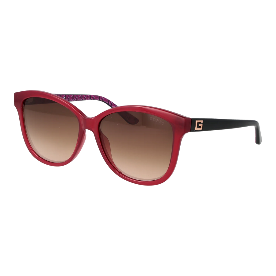 Guess sunglasses, Guess Sunglasses GU7920 69G 58 – Burghley & Co (Image 1)