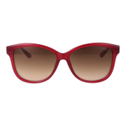 Guess sunglasses, Guess Sunglasses GU7920 69G 58 – Burghley & Co (Image 2)