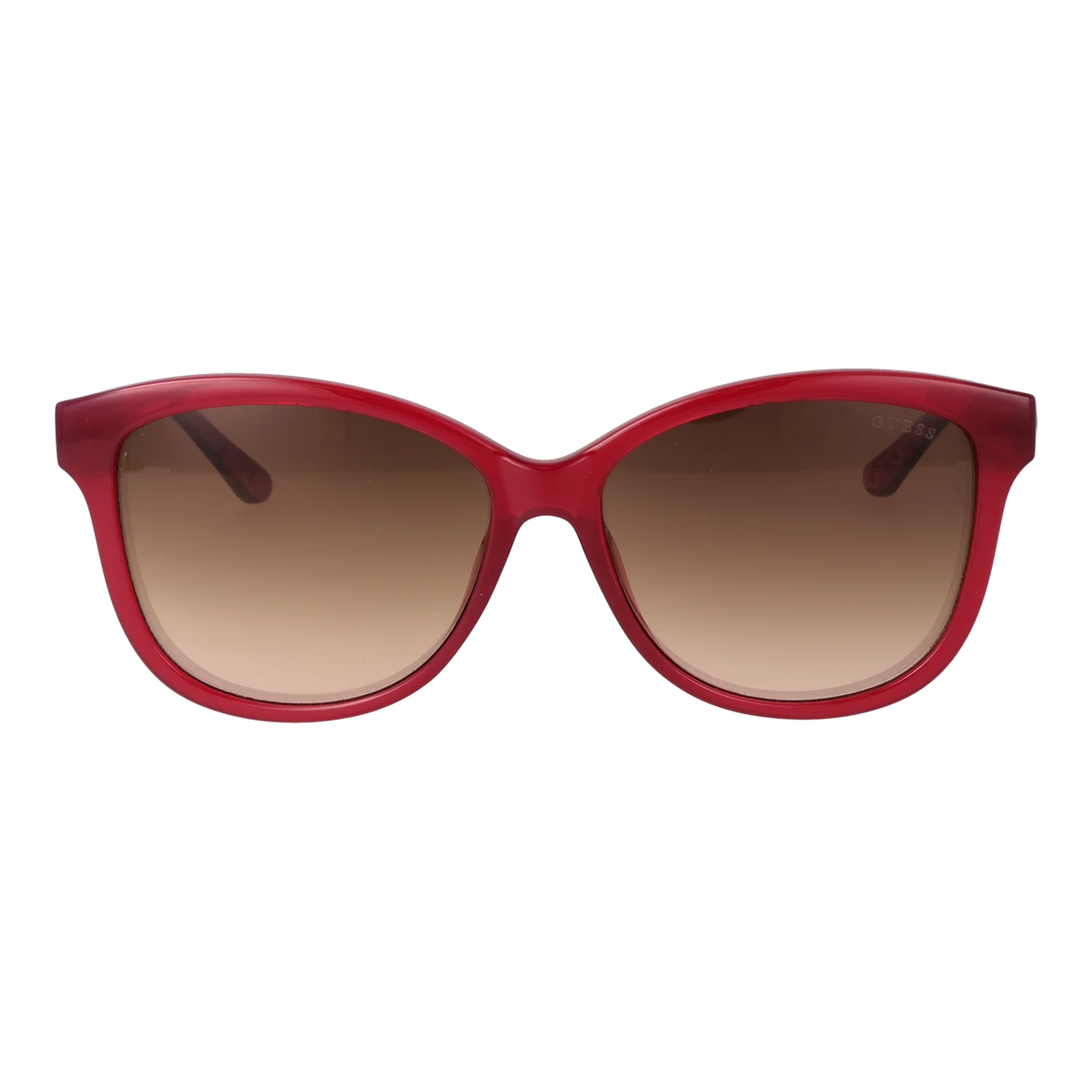 Guess sunglasses, Guess Sunglasses GU7920 69G 58 – Burghley & Co (Image 2)