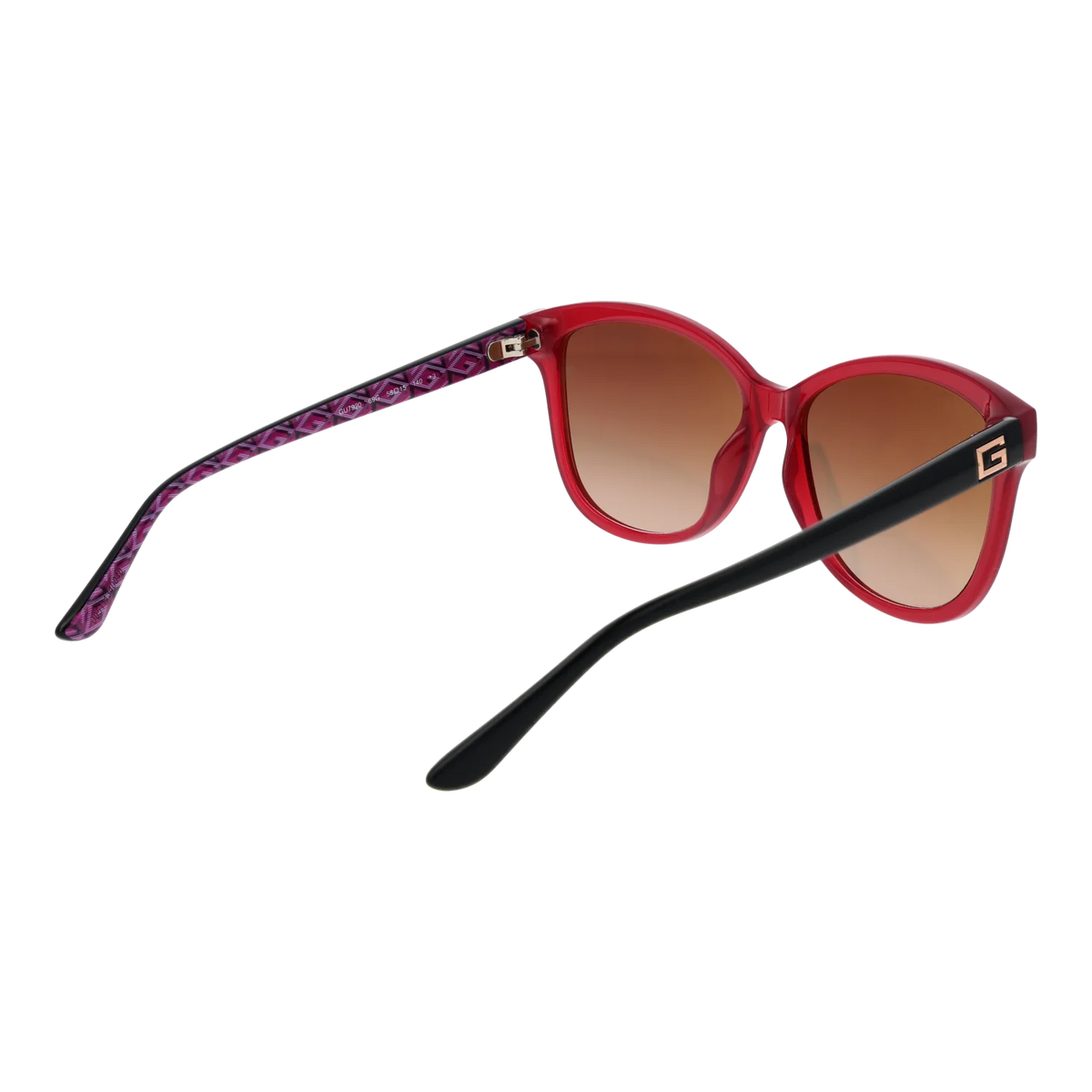 Guess sunglasses, Guess Sunglasses GU7920 69G 58 – Burghley & Co (Image 3)
