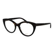 Pucci glasses, Acetate frame, Pucci Optical Frames EP5240 056 51 – Burghley & Co (Image 1)