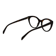 Pucci glasses, Acetate frame, Pucci Optical Frames EP5240 056 51 – Burghley & Co (Image 3)