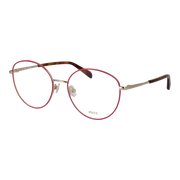 Pucci glasses, Pucci Optical Frames EP5244 077 55 – Burghley & Co (Image 1)