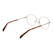Pucci glasses, Pucci Optical Frames EP5244 077 55 – Burghley & Co (Image 3)