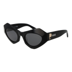 Pucci sunglasses, Pucci Sunglasses EP0214 01A 50 – Burghley & Co (Image 1)