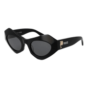 Pucci sunglasses, Pucci Sunglasses EP0214 01A 50 – Burghley & Co (Image 1)