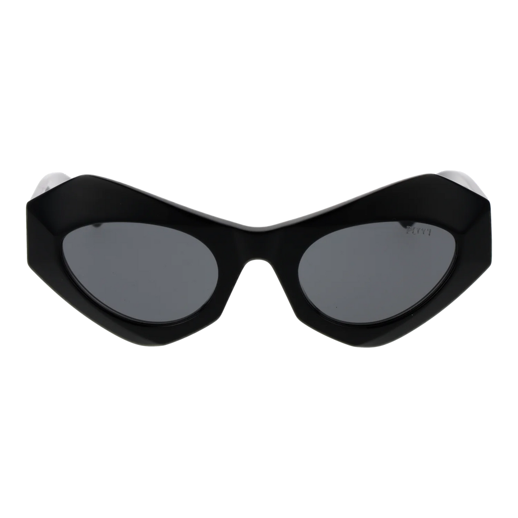 Pucci sunglasses, Pucci Sunglasses EP0214 01A 50 – Burghley & Co (Image 2)