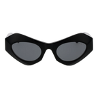 Pucci sunglasses, Pucci Sunglasses EP0214 01A 50 – Burghley & Co (Image 2)