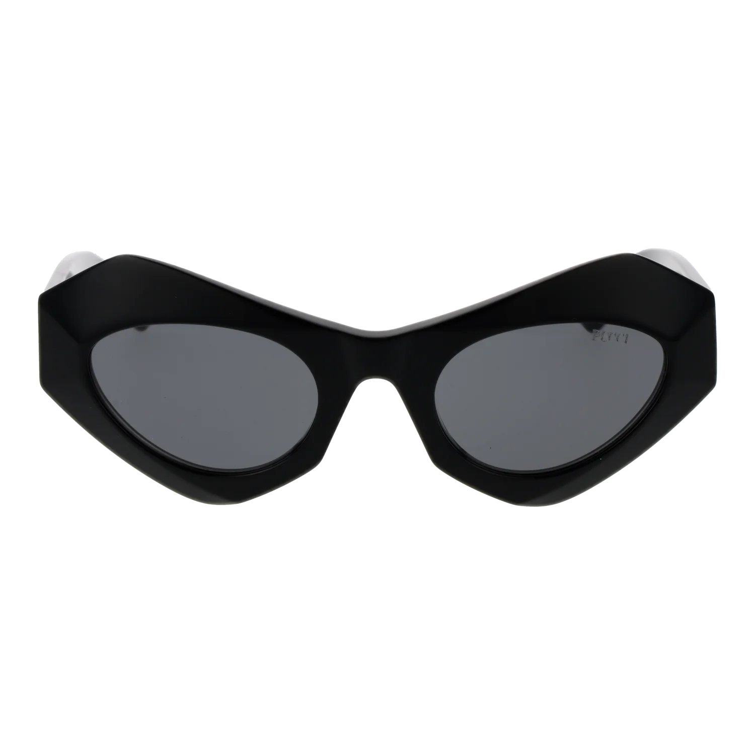 Pucci sunglasses, Pucci Sunglasses EP0214 01A 50 – Burghley & Co (Image 2)