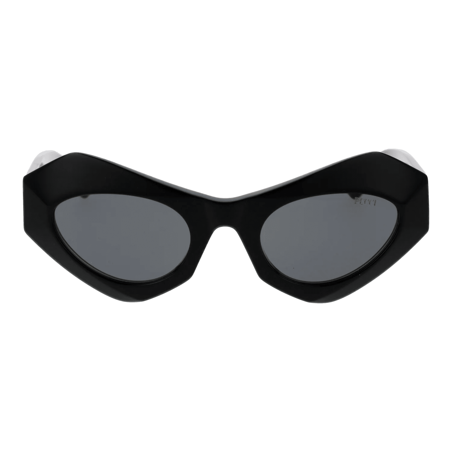 Pucci sunglasses, Pucci Sunglasses EP0214 01A 50 – Burghley & Co (Image 2)