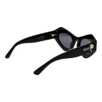 Pucci sunglasses, Pucci Sunglasses EP0214 01A 50 – Burghley & Co (Image 3)