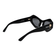 Pucci sunglasses, Pucci Sunglasses EP0214 01A 50 – Burghley & Co (Image 3)