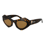 Pucci sunglasses, Pucci Sunglasses EP0214 52E 50 – Burghley & Co (Image 1)