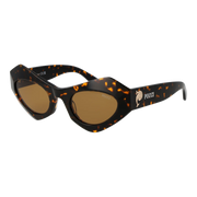 Pucci sunglasses, Pucci Sunglasses EP0214 52E 50 – Burghley & Co (Image 1)