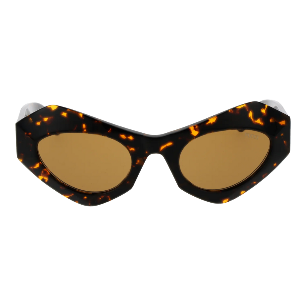 Pucci sunglasses, Pucci Sunglasses EP0214 52E 50 – Burghley & Co (Image 2)