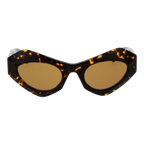 Pucci sunglasses, Pucci Sunglasses EP0214 52E 50 – Burghley & Co (Image 2)